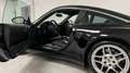 Porsche 997 911-997 mk2 PDK Targa Carrera 4 Schwarz - thumbnail 33