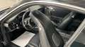 Porsche 997 911-997 mk2 PDK Targa Carrera 4 Schwarz - thumbnail 26