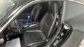 Porsche 997 911-997 mk2 PDK Targa Carrera 4 Schwarz - thumbnail 22