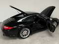 Porsche 997 911-997 mk2 PDK Targa Carrera 4 Schwarz - thumbnail 35