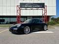 Porsche 997 911-997 mk2 PDK Targa Carrera 4 Schwarz - thumbnail 21