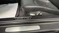 Porsche 997 911-997 mk2 PDK Targa Carrera 4 Schwarz - thumbnail 34