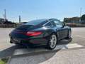 Porsche 911 911-997 mk2 PDK Targa Carrera 4 Nero - thumbnail 10