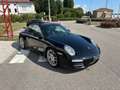 Porsche 911 911-997 mk2 PDK Targa Carrera 4 Nero - thumbnail 14