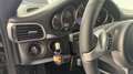 Porsche 997 911-997 mk2 PDK Targa Carrera 4 Schwarz - thumbnail 30