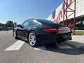 Porsche 997 911-997 mk2 PDK Targa Carrera 4 Schwarz - thumbnail 19