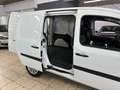 Renault Kangoo Rapid 1.5dci Extra*1.Hand*Klima*TÜV NEU Weiß - thumbnail 16