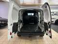 Renault Kangoo Rapid 1.5dci Extra*1.Hand*Klima*TÜV NEU Weiß - thumbnail 6