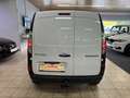 Renault Kangoo Rapid 1.5dci Extra*1.Hand*Klima*TÜV NEU Weiß - thumbnail 18