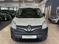 Renault Kangoo Rapid 1.5dci Extra*1.Hand*Klima*TÜV NEU Weiß - thumbnail 9