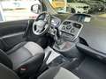Renault Kangoo Rapid 1.5dci Extra*1.Hand*Klima*TÜV NEU Weiß - thumbnail 19
