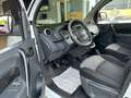 Renault Kangoo Rapid 1.5dci Extra*1.Hand*Klima*TÜV NEU Weiß - thumbnail 11