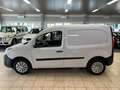 Renault Kangoo Rapid 1.5dci Extra*1.Hand*Klima*TÜV NEU Weiß - thumbnail 10