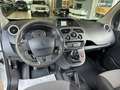 Renault Kangoo Rapid 1.5dci Extra*1.Hand*Klima*TÜV NEU Weiß - thumbnail 12