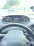 Peugeot 308 308 1.2 PureTech 110ch S - thumbnail 5