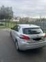 Peugeot 308 308 1.2 PureTech 110ch S - thumbnail 2