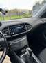 Peugeot 308 308 1.2 PureTech 110ch S - thumbnail 6