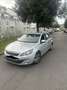 Peugeot 308 308 1.2 PureTech 110ch S - thumbnail 4