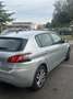 Peugeot 308 308 1.2 PureTech 110ch S - thumbnail 3