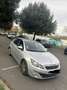 Peugeot 308 308 1.2 PureTech 110ch S - thumbnail 7