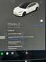 Tesla Model 3 Long Range AWD 75 kWh l Pano l AutoPilot l Camera Blanc - thumbnail 4