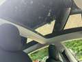 Tesla Model 3 Long Range AWD 75 kWh l Pano l AutoPilot l Camera Blanc - thumbnail 19