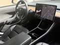 Tesla Model 3 Long Range AWD 75 kWh l Pano l AutoPilot l Camera Blanc - thumbnail 11
