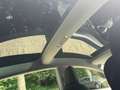 Tesla Model 3 Long Range AWD 75 kWh l Pano l AutoPilot l Camera Blanc - thumbnail 20
