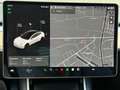 Tesla Model 3 Long Range AWD 75 kWh l Pano l AutoPilot l Camera Blanc - thumbnail 12