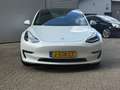 Tesla Model 3 Long Range AWD 75 kWh l Pano l AutoPilot l Camera Blanc - thumbnail 10