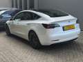 Tesla Model 3 Long Range AWD 75 kWh l Pano l AutoPilot l Camera Blanc - thumbnail 3