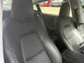 Tesla Model 3 Long Range AWD 75 kWh l Pano l AutoPilot l Camera Blanc - thumbnail 18