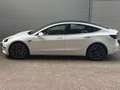 Tesla Model 3 Long Range AWD 75 kWh l Pano l AutoPilot l Camera Blanc - thumbnail 2