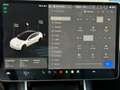 Tesla Model 3 Long Range AWD 75 kWh l Pano l AutoPilot l Camera Blanc - thumbnail 8