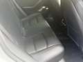 Tesla Model 3 Long Range AWD 75 kWh l Pano l AutoPilot l Camera Blanc - thumbnail 16