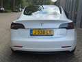 Tesla Model 3 Long Range AWD 75 kWh l Pano l AutoPilot l Camera Blanc - thumbnail 14