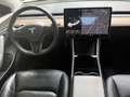 Tesla Model 3 Long Range AWD 75 kWh l Pano l AutoPilot l Camera Blanc - thumbnail 9