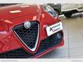 Alfa Romeo MiTo 1.3 JTDm 95 CV S&S Super Rosso - thumbnail 7