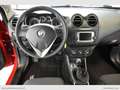 Alfa Romeo MiTo 1.3 JTDm 95 CV S&S Super Rot - thumbnail 19