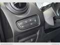 Alfa Romeo MiTo 1.3 JTDm 95 CV S&S Super Rosso - thumbnail 14