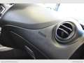Alfa Romeo MiTo 1.3 JTDm 95 CV S&S Super Rot - thumbnail 26