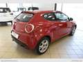 Alfa Romeo MiTo 1.3 JTDm 95 CV S&S Super Rosso - thumbnail 4