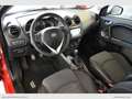 Alfa Romeo MiTo 1.3 JTDm 95 CV S&S Super Rosso - thumbnail 11