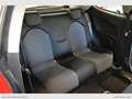 Alfa Romeo MiTo 1.3 JTDm 95 CV S&S Super Rot - thumbnail 17