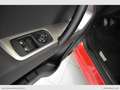 Alfa Romeo MiTo 1.3 JTDm 95 CV S&S Super Rosso - thumbnail 13