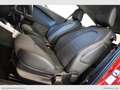 Alfa Romeo MiTo 1.3 JTDm 95 CV S&S Super Rosso - thumbnail 12