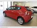 Alfa Romeo MiTo 1.3 JTDm 95 CV S&S Super Rot - thumbnail 5