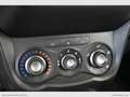Alfa Romeo MiTo 1.3 JTDm 95 CV S&S Super Rot - thumbnail 23