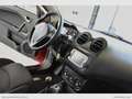 Alfa Romeo MiTo 1.3 JTDm 95 CV S&S Super Rot - thumbnail 27