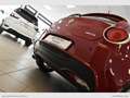 Alfa Romeo MiTo 1.3 JTDm 95 CV S&S Super Rosso - thumbnail 9